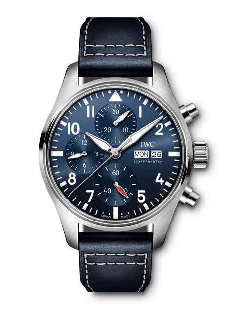 iwc kopen|iwc schaffhausen watch.